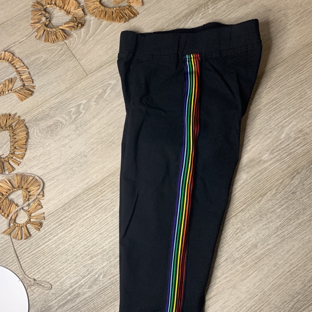 Leggings/pants